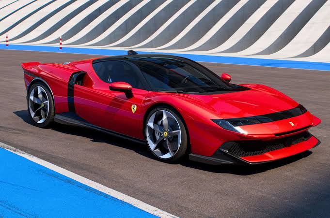 MedicalMnemonik's tweet photo. Topic: Microbiology

Subtopic: Lyme Disease

Mnemonic Type: Visual + Homophone

Mnemonic: "A Burging Red Ferrari 🚗"

Borrelia burgdorFeRI → “Burging FERrari”

Ferrari moving → Migrating erythema 🔴

Moving in circles → Bull’s-eye rash 🎯

Ixodes tick → Tick transmission 🕷️ https://t.co/ZHvLFqGoOU