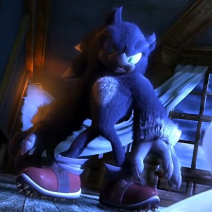 🐾 RIOT 🦴 tweet media