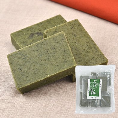 いえさぶ tweet media