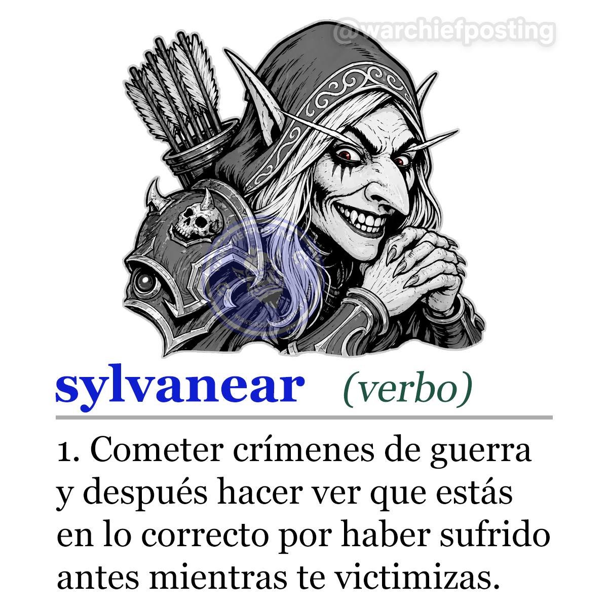 Así hay muchas personas... 🤣🤣🤣🤣🤣

Créditos a Warchiefposting en Facebook.