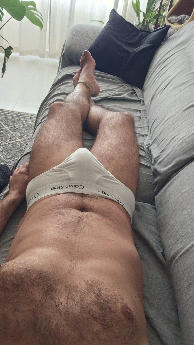 ⭐🐙🇪🇺 tweet media