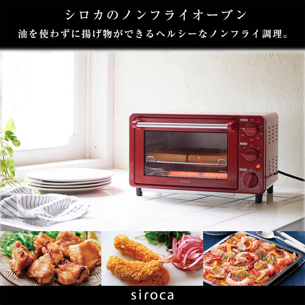 はぴねすくらぶ tweet media