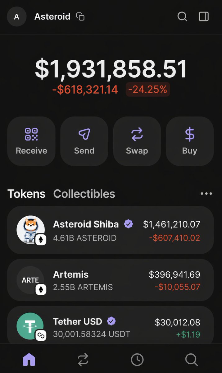 Ethan Wu tweet media