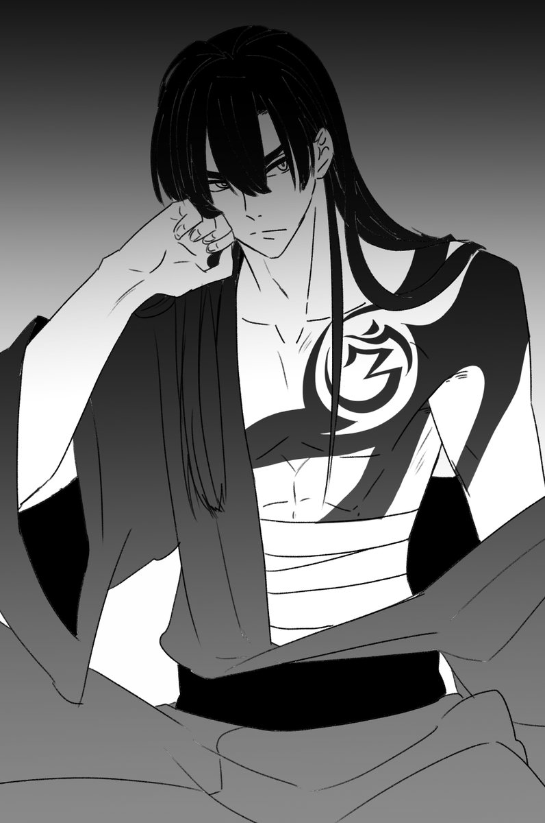 ハコ太郎 tweet media