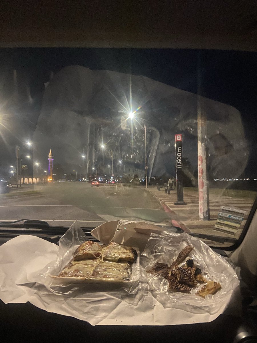 katy 🇺🇾 tweet media