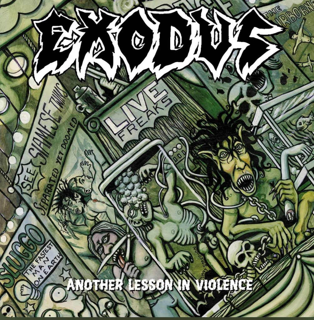 BxAxNx@TYDR tweet media