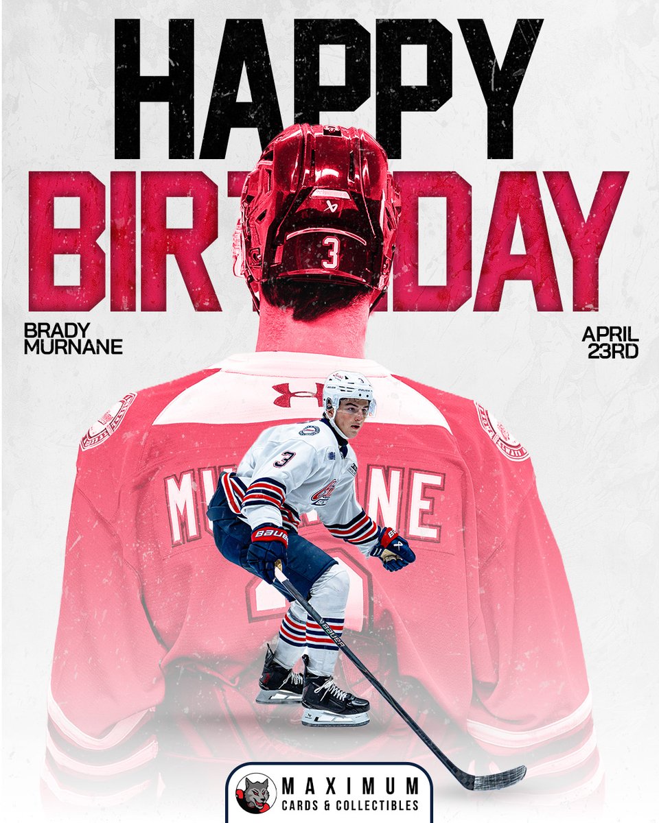Oshawa Generals tweet media