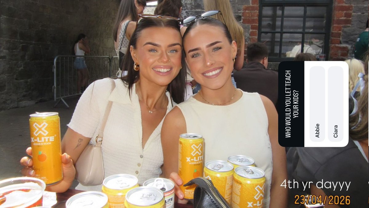 Fairplayd tweet media