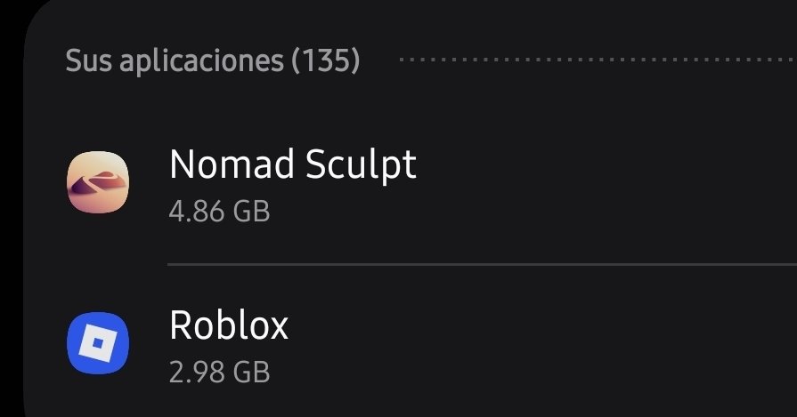 xArandomus (18+) tweet media