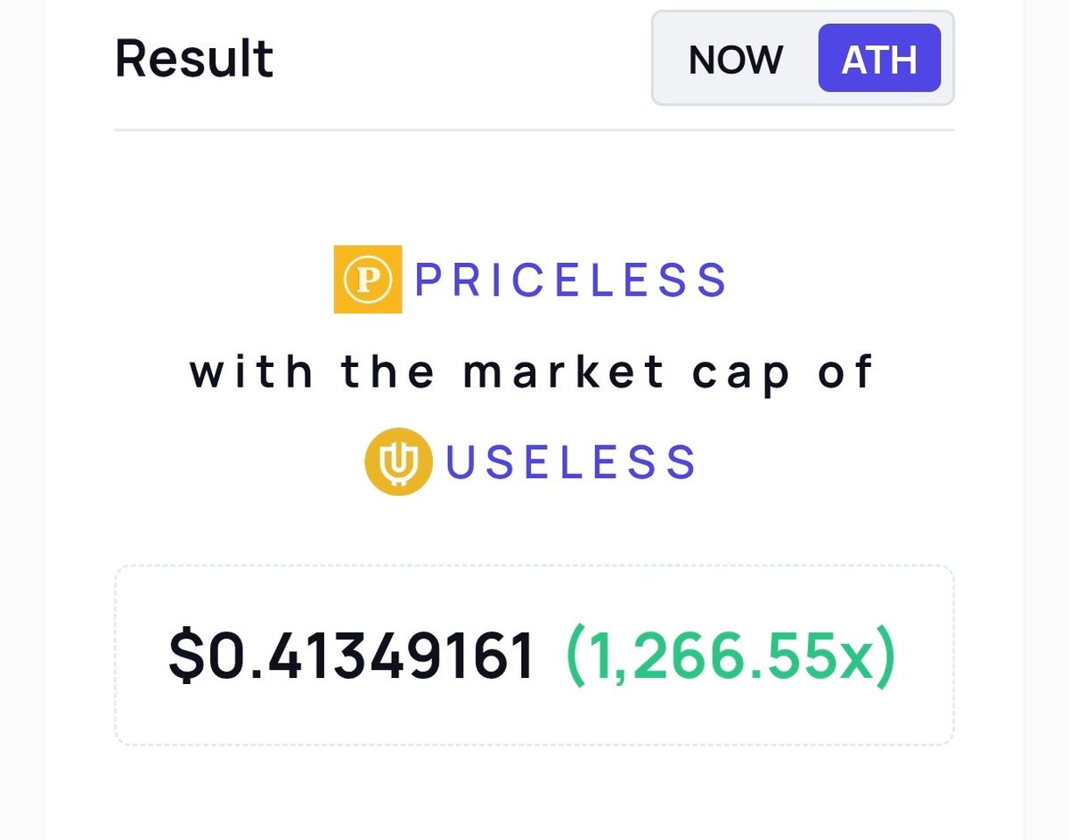 Whales Trackers 🐋 tweet media