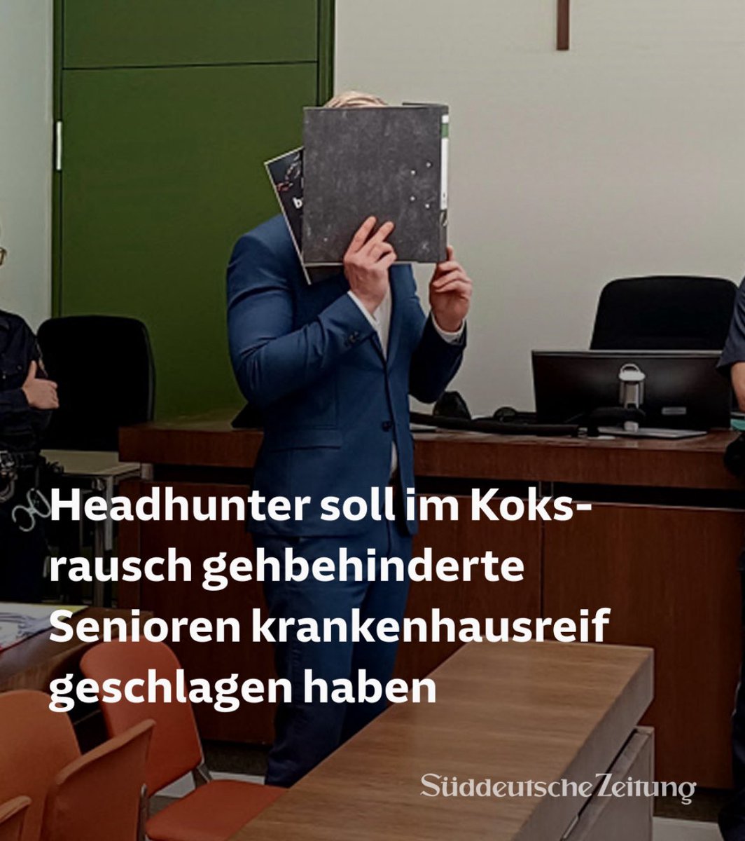 Dieses mal hab ich richtig scheiße gebaut