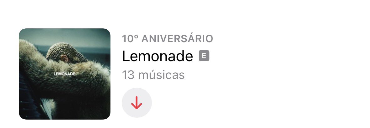 apple music fofa