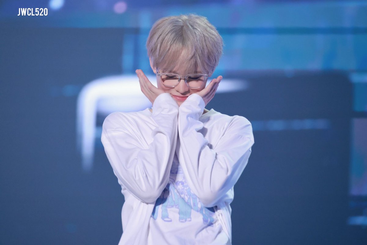 lemyo🥔 tweet media