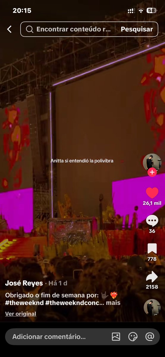 obama EQUILIBRIVM 16.04 CHOKA CHOKA tweet media