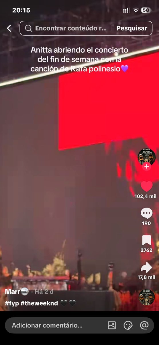 obama EQUILIBRIVM 16.04 CHOKA CHOKA tweet media