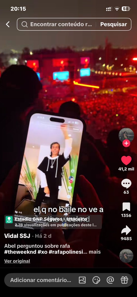 obama EQUILIBRIVM 16.04 CHOKA CHOKA tweet media