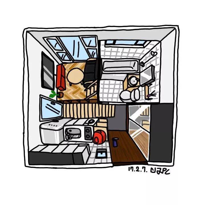 الانصاري المقدسي tweet media