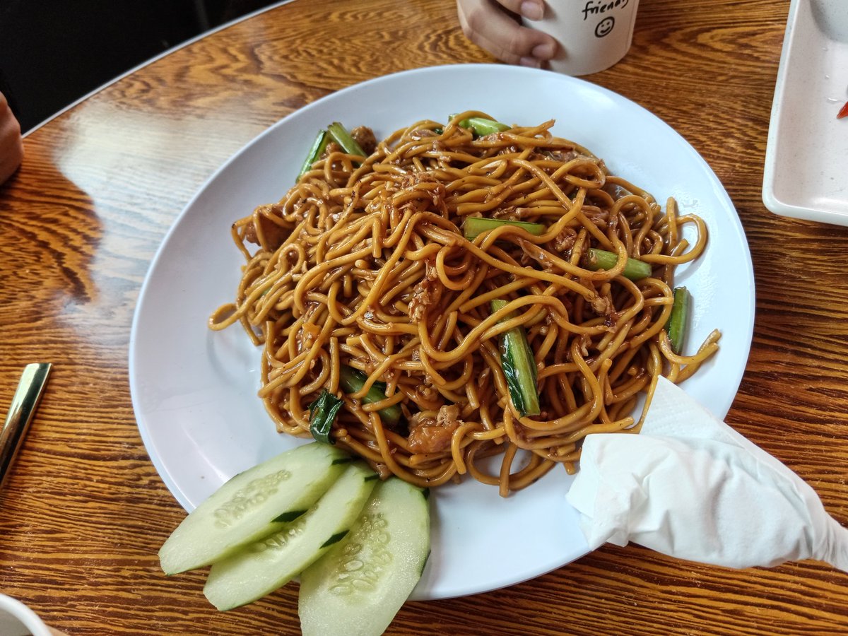 hellosnoopy tweet media