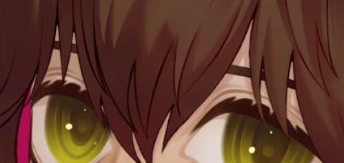 ♔Nyaru♔🍅🌱🐈‍⬛ working on ➡???🐱 tweet media