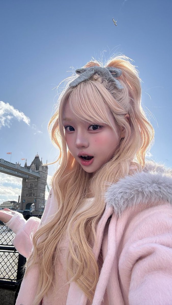 yachi 🐛 tweet media