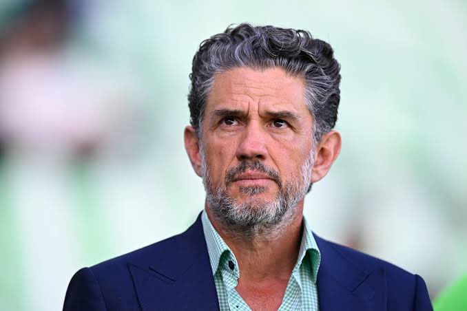 Emmanuel 3.0 🇦🇹 tweet media