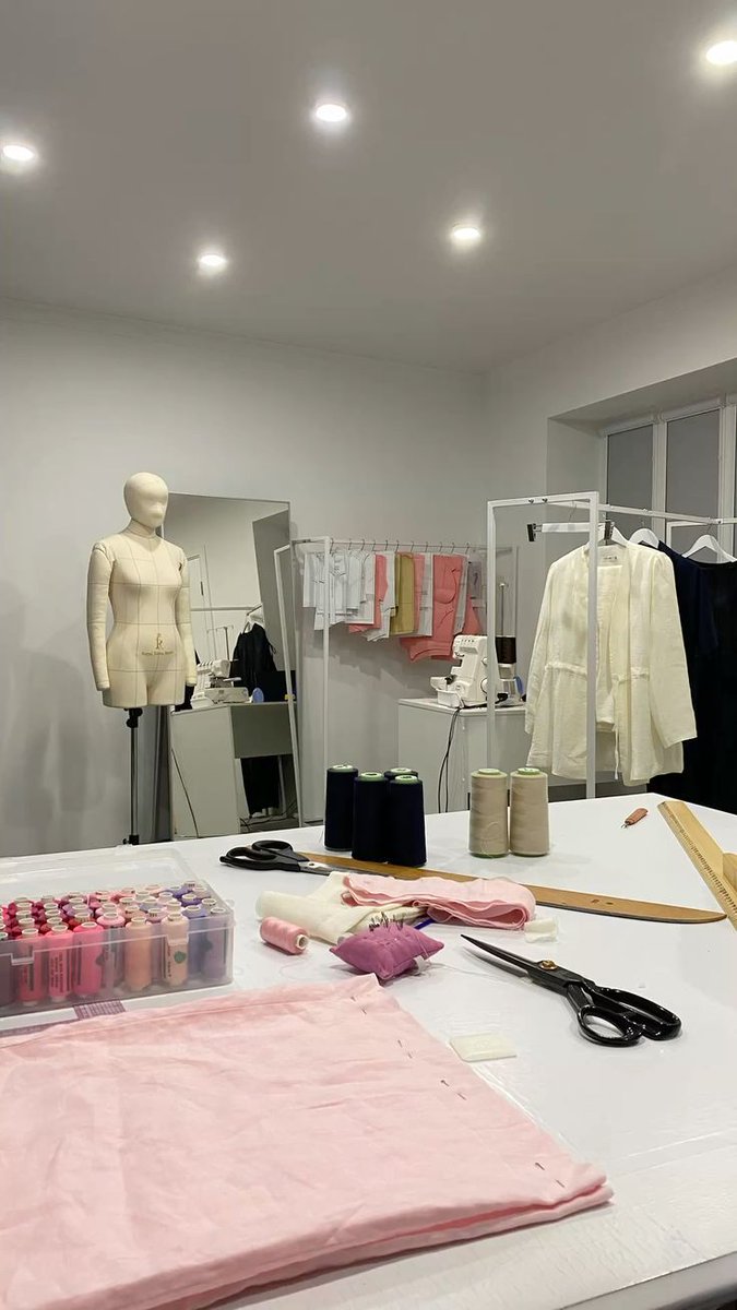 yachi 🐛 tweet media