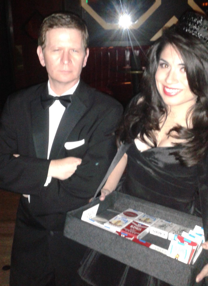 casplayed's tweet photo. Your favorite 007, movie, villain, car, Bond girl?

(Here with the incomparable @Lucybri83 ! @ @highballaustin )

Just finished ALL!
 
My faves:
007: Timothy Dalton
Movie: Licence to Kill
Villain: Elektra King (Sophie Marceau)
Bond Girl: Vesper (Eva Green)
Car: Lotus Esprit S1 https://t.co/BCZBCxzCx5