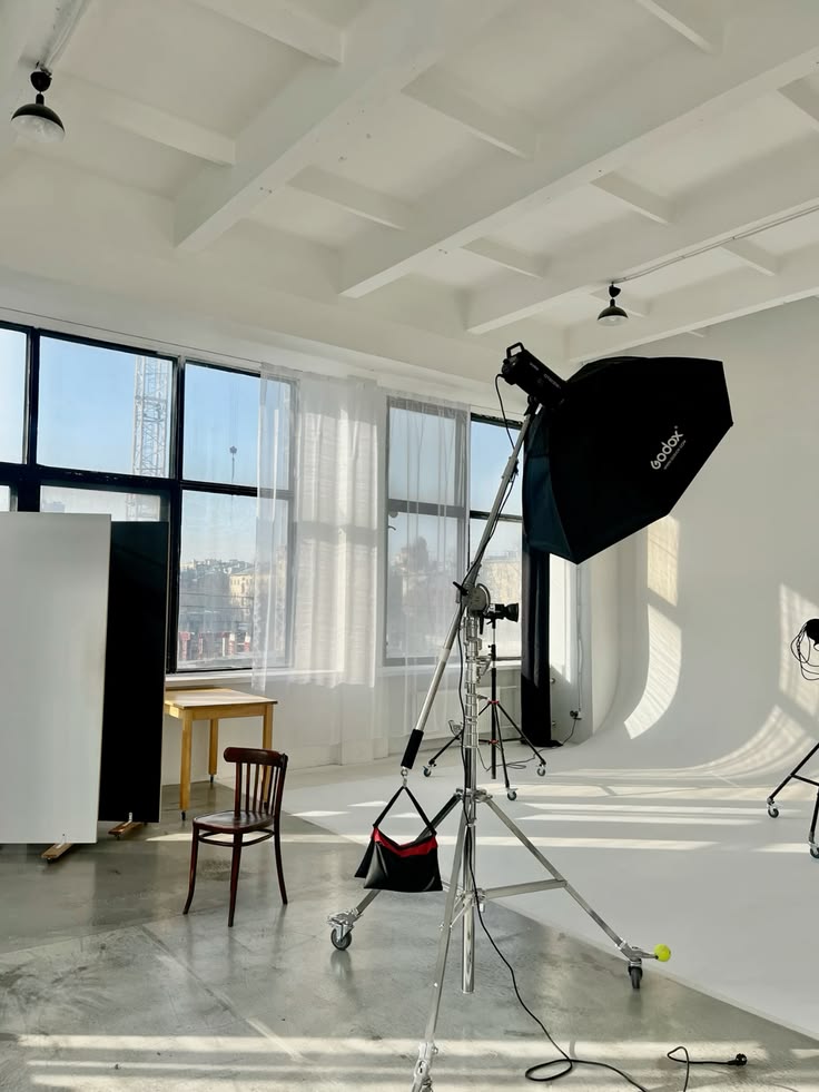 yachi 🐛 tweet media