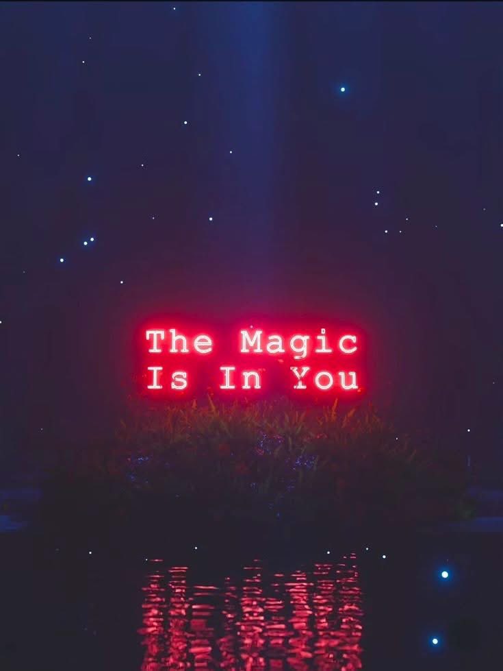 🧬Maxpein🧬 tweet media