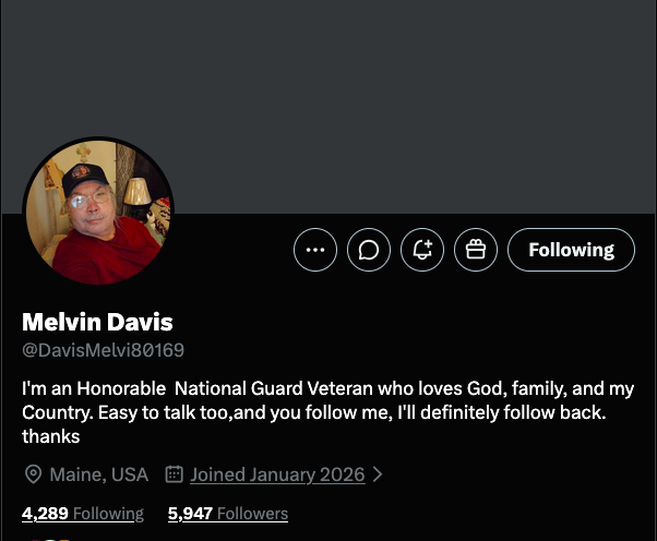 JayJosephVet tweet media