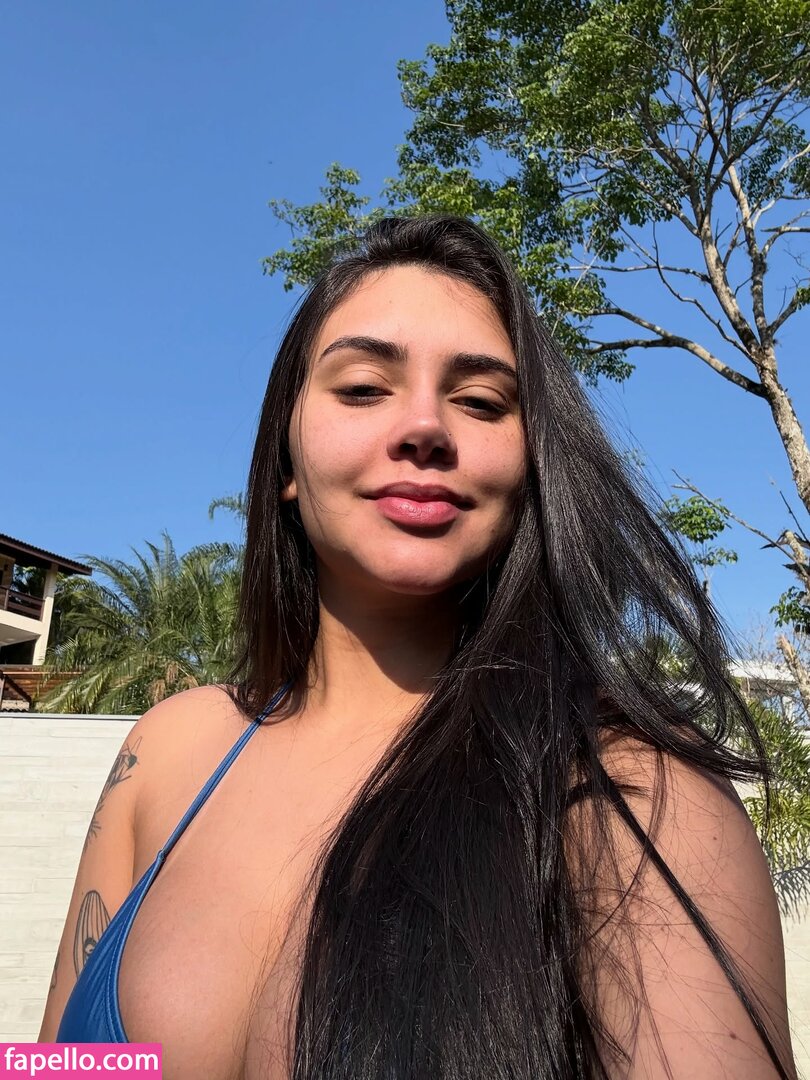 𝐈𝐓𝐒 𝐇𝐄𝐑 𝐀𝐒𝐒 𝐇𝐎𝐋𝐄 tweet media