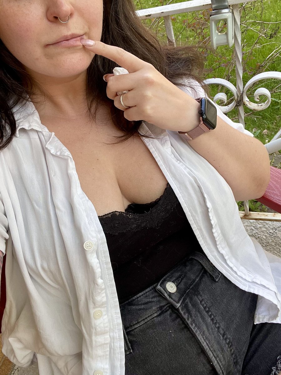 Queen Crab tweet media