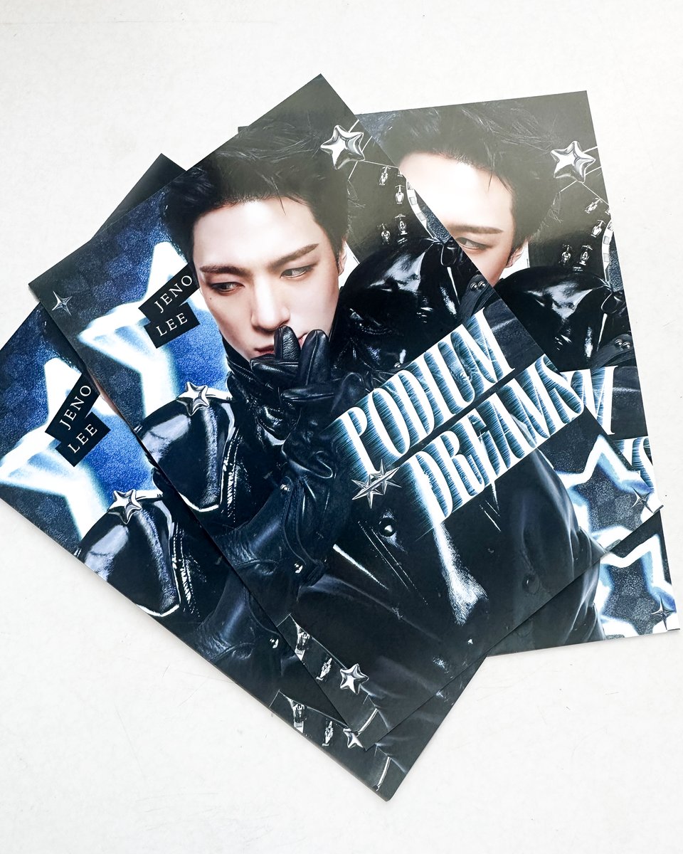 FATED FOUR ✨ tweet media