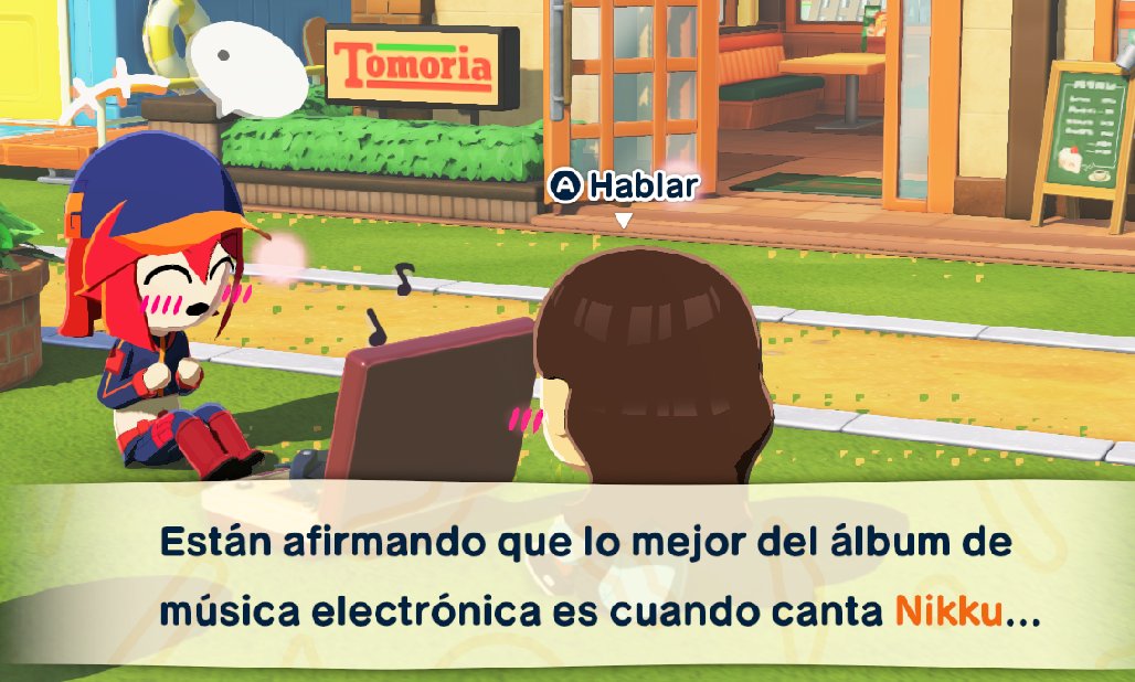 | 𝙺𝚞𝚖𝚒 𝙲. tweet media