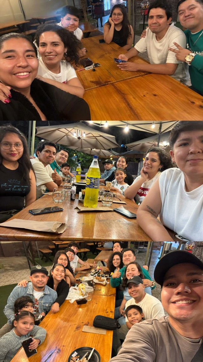 debagama's tweet photo. ❣️ https://t.co/5DEIeg3vyy