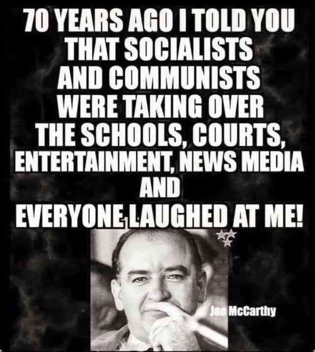 Brookltnwilliw's tweet image. 