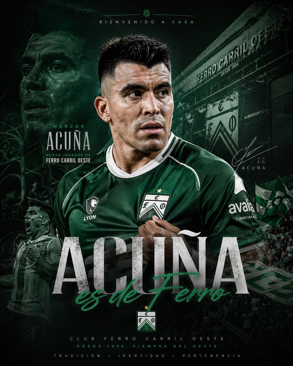 gOnZZY 🇦🇷 ⭐️⭐️⭐️ tweet media