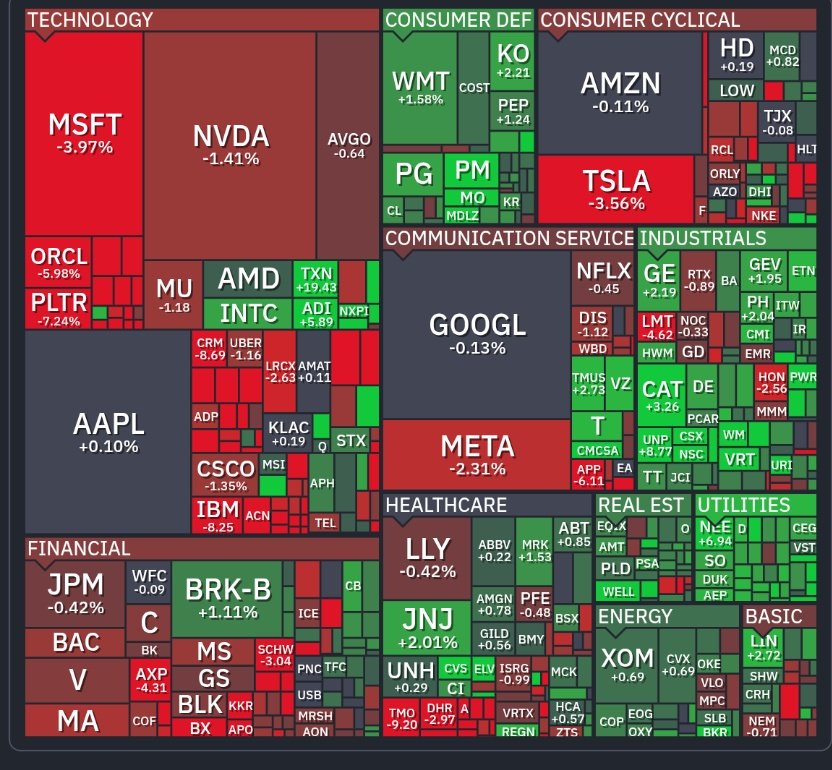 うな＠コツコツお得投資家💰️ tweet media