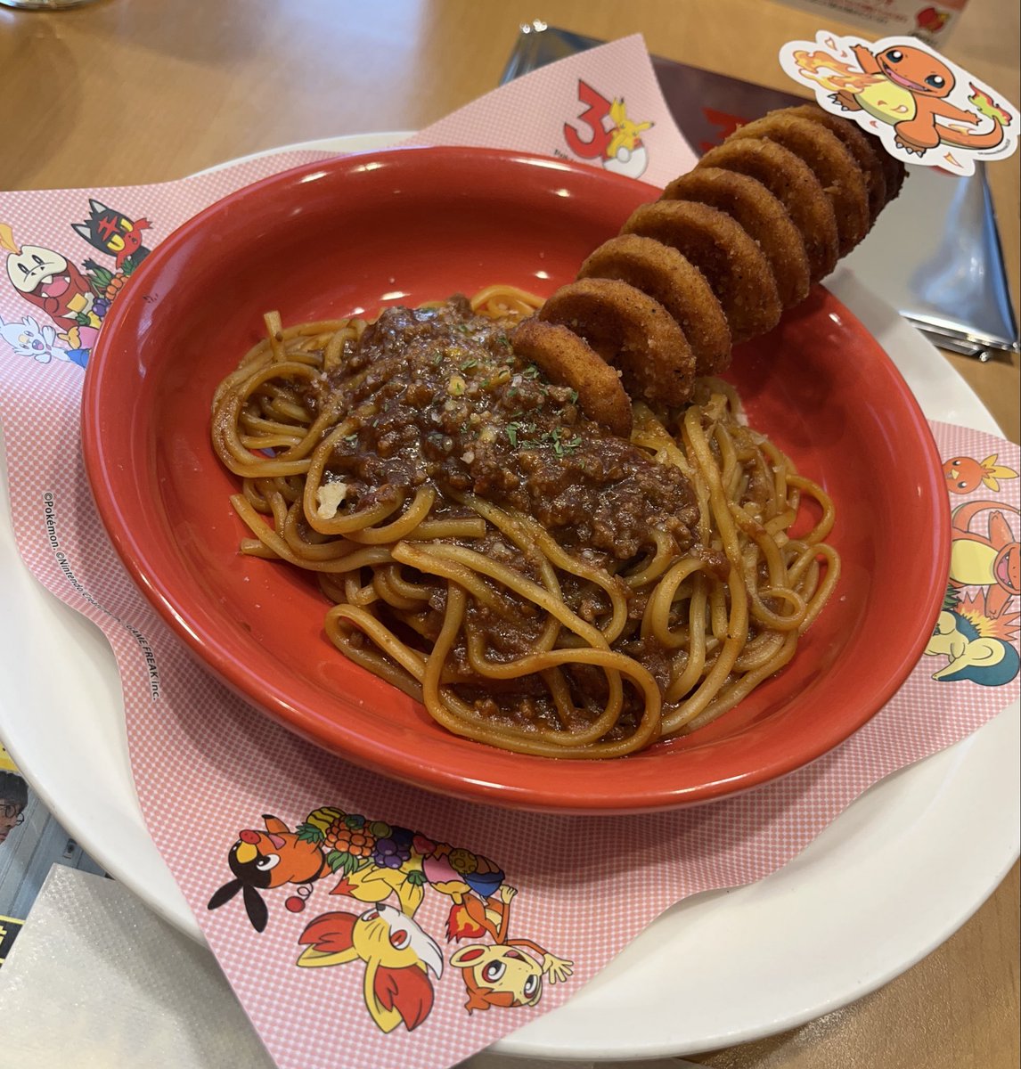 ゆーくん tweet media