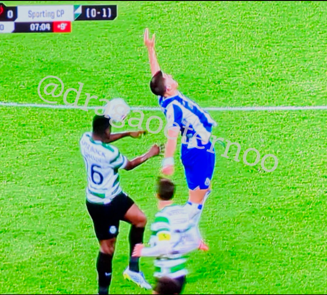 Marcio Faria tweet media