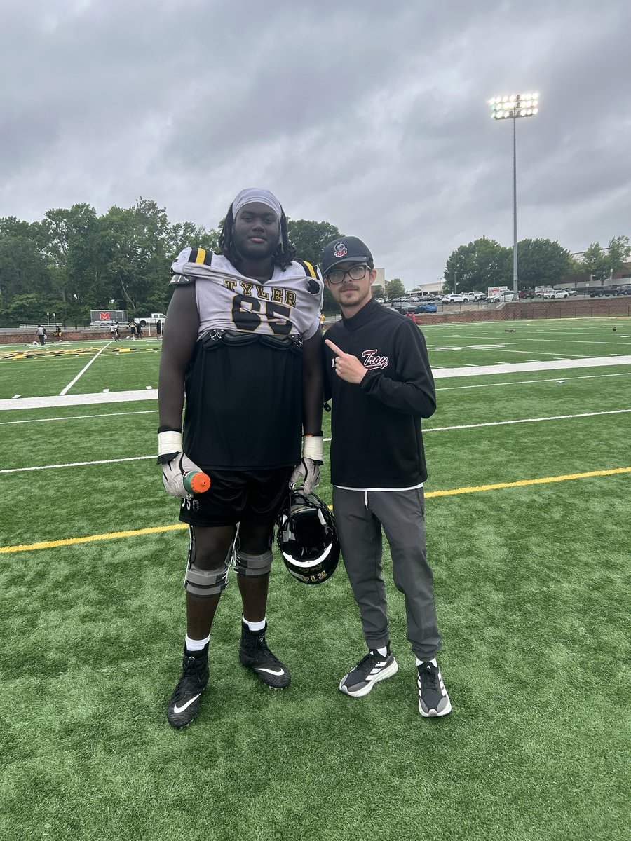 Ruben Smith tweet media