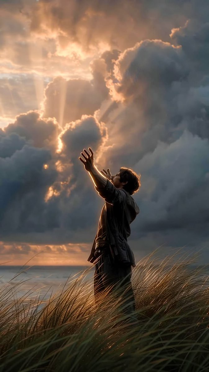 🕊️israfeil- Elia-Zz🕊️ tweet media