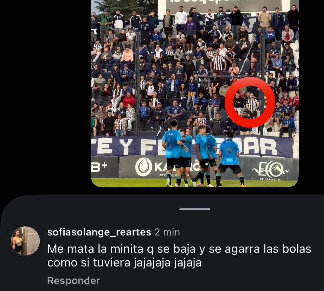 Francisco 🏴‍☠️✍🏼 (@fran_carrascoo) on Twitter photo 