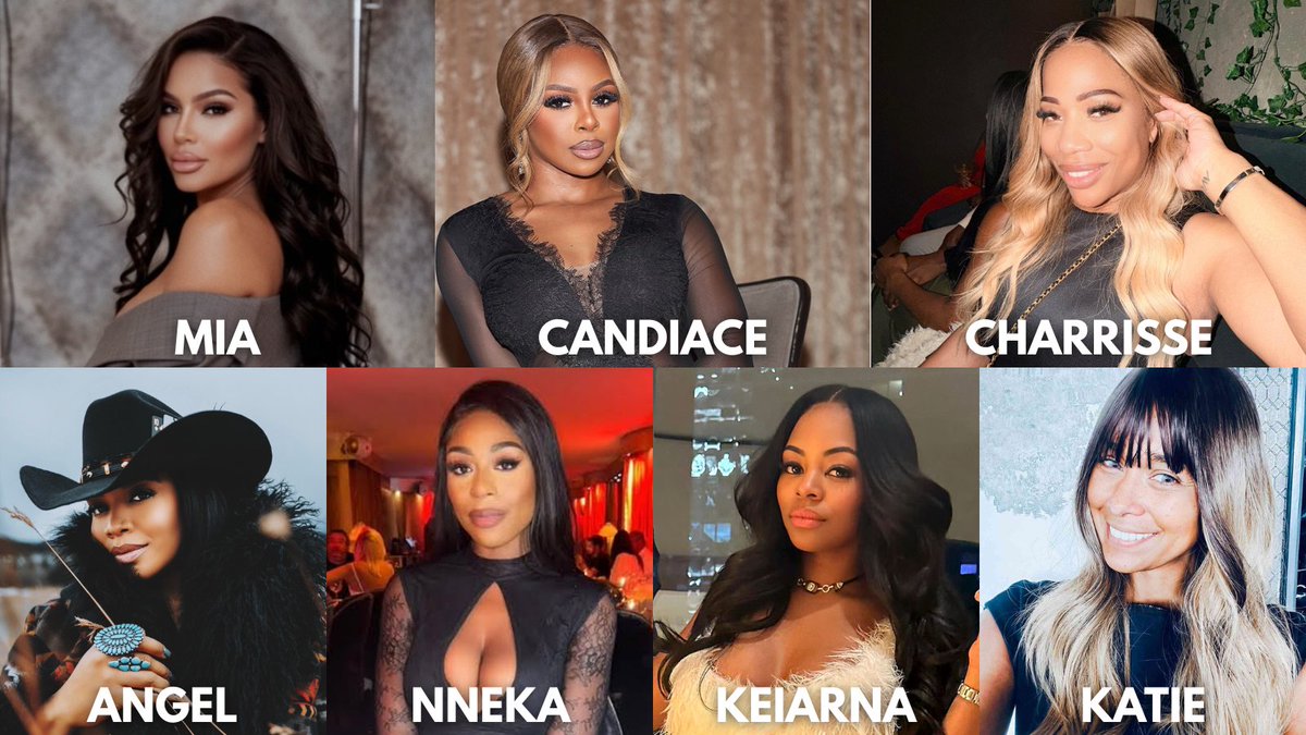 Jersey Table Flip tweet media