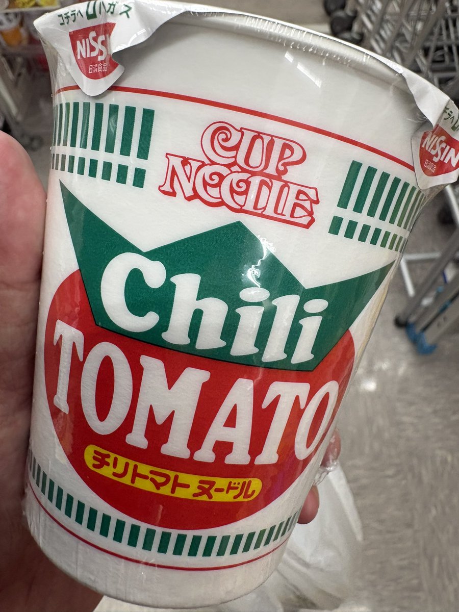 膝まくら ~ Life won't wait.~ tweet media