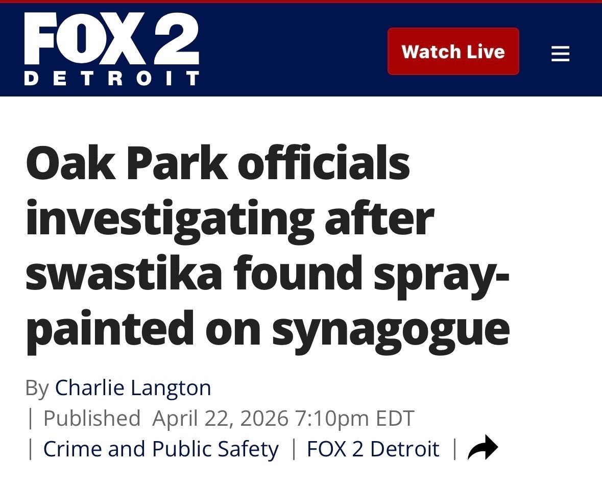 Sen. Elissa Slotkin tweet media