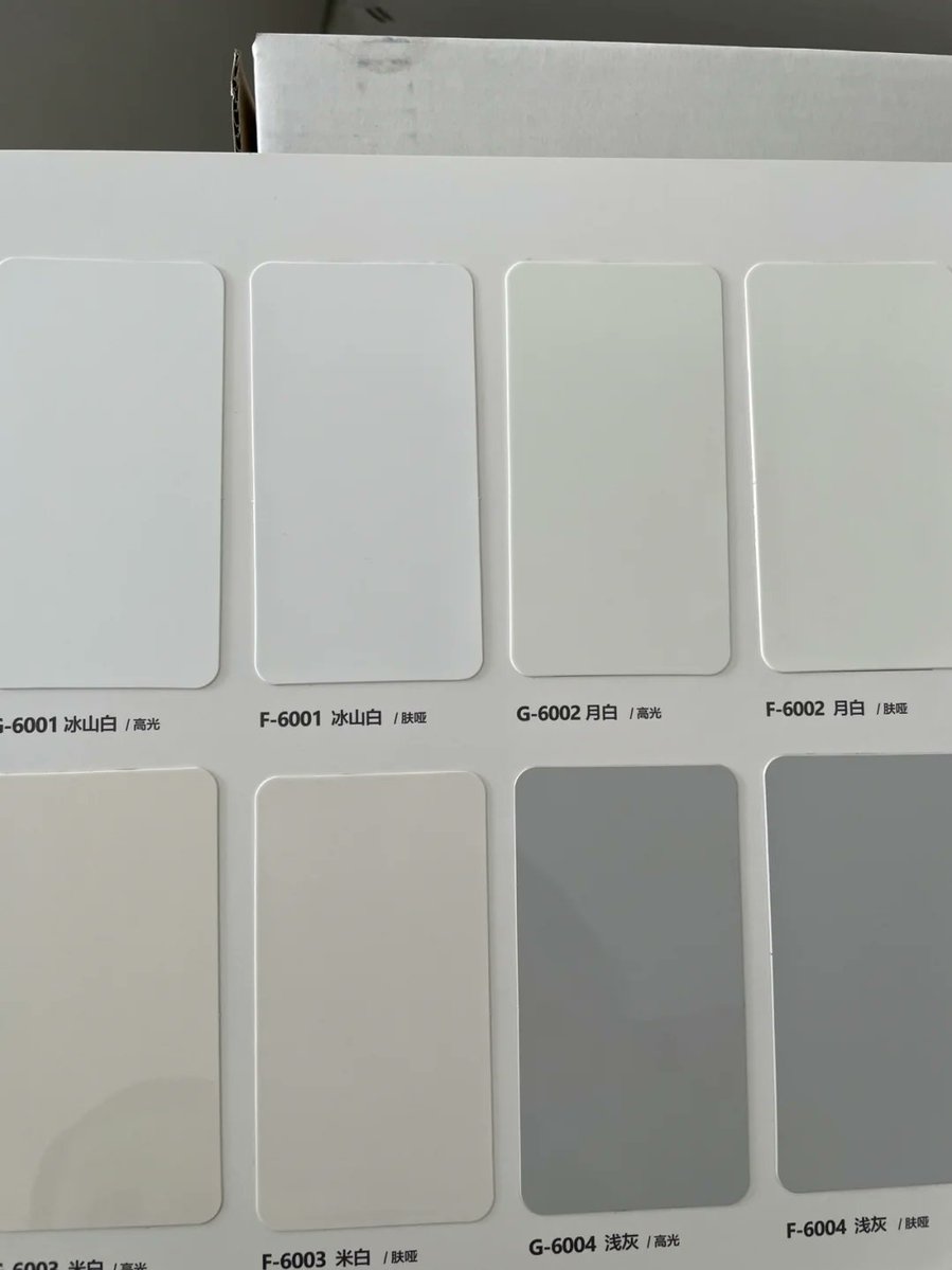 Bailee Jones tweet media