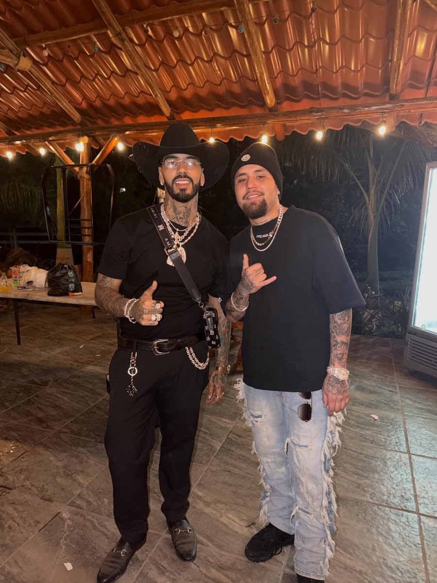 legendanuel's tweet photo. Arriba la empresa 💼👹 https://t.co/p7XLydrwNx