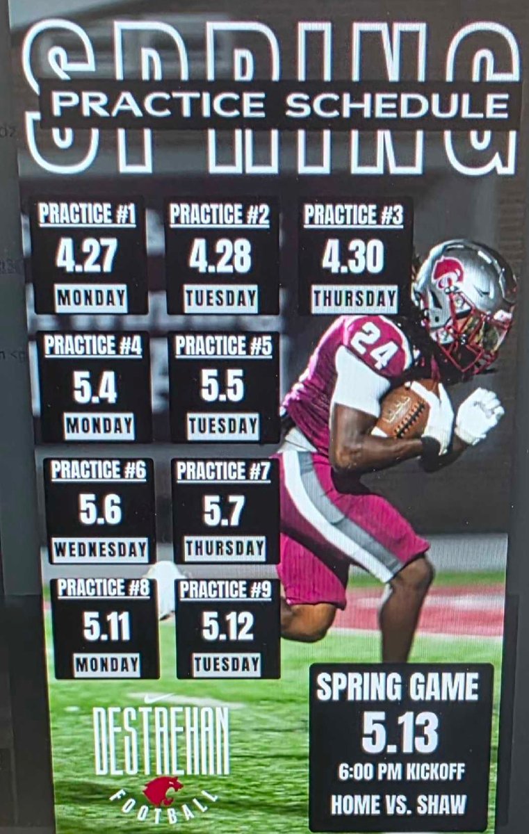 Jaylan Ash tweet media