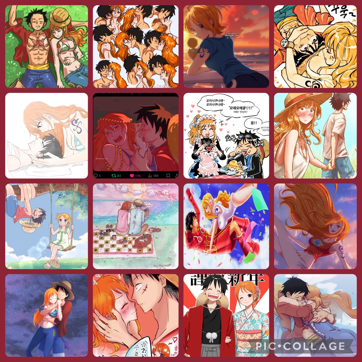 Ryan Smith tweet media